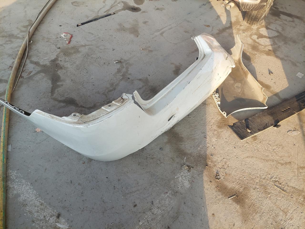 1N4AL3AP2DN538920 - 2013 Nissan Altima 2.5 S - #42479055