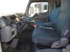2016 Mitsubishi Fuso Truck Of America Inc Fe Fec72S за продажба в Martinez, CA - Front End