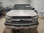 2005 Chevrolet Silverado C1500 للبيع في Des Moines، IA - Side