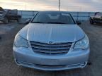 2009 Chrysler Sebring Lx იყიდება Elgin-ში, IL - Rear End
