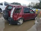 2003 Honda Cr-V Ex de vânzare în Greenwell Springs, LA - Rollover