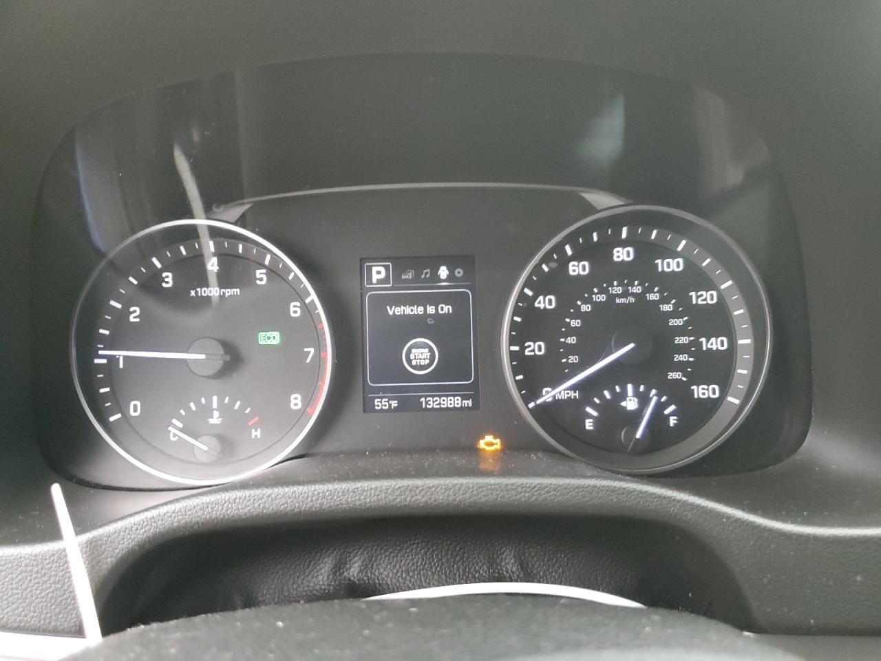 2018 Hyundai Elantra - Image 9