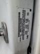 2009 Pontiac G8  for Sale in Fort Wayne, IN - Front End