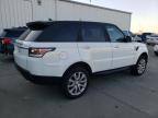 2016 Land Rover Range Rover Sport Hse for Sale in Sacramento, CA - Minor Dent/Scratches