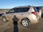 2010 Toyota Rav4  იყიდება Brookhaven-ში, NY - Side