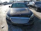 2015 Mercedes-Benz C 300 4Matic zu verkaufen in Hillsborough, NJ - Front End