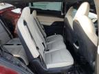 2023 Tesla Model X  للبيع في Sun Valley، CA - All Over