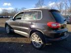 2011 Volkswagen Tiguan S na sprzedaż w New Britain, CT - Mechanical