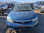 2011 Honda Civic Lx for Sale in Magna, UT - Front End