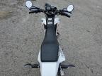 2023 HONDA XR150L E for sale at Copart TN - MEMPHIS