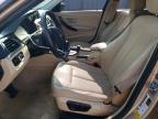 2013 Bmw 328 I Sulev იყიდება Augusta-ში, GA - All Over