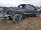 2021 Gmc Sierra C1500 Elevation for Sale in Mercedes, TX - All Over