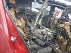 Madisonville, TN에서 판매 중인 2018 Kia Sportage Ex - Burn - Engine