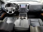 2014 Gmc Sierra K1500 Slt იყიდება Assonet-ში, MA - Front End