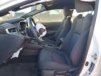 2025 Toyota Corolla Se for Sale in Adelanto, CA - Front End