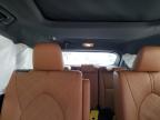 2023 Toyota Highlander L zu verkaufen in Riverview, FL - Side