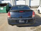 2011 Chrysler 300 Limited на продаже в Louisville, KY - Top/Roof