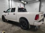 2020 Ram 1500 Classic Tradesman за продажба в Ottawa, ON - Front End