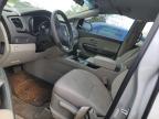 2018 Kia Sedona L for Sale in Kapolei, HI - Side