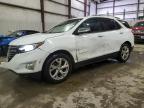 Lawrenceburg, KY에서 판매 중인 2020 Chevrolet Equinox Premier - Front End