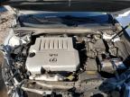2014 Lexus Es 350 იყიდება Kansas City-ში, KS - Front End