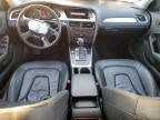 2011 Audi A4 Premium na sprzedaż w Louisville, KY - Front End