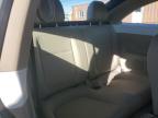 2012 Volkswagen Beetle  for Sale in Elgin, IL - Front End