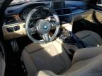 2017 Bmw 430I  zu verkaufen in Houston, TX - Water/Flood