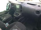 2023 Mercedes-Benz Metris  for Sale in Nampa, ID - Side