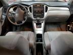 2007 Toyota Highlander Sport იყიდება Ham Lake-ში, MN - Front End