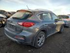 2016 Infiniti Qx50  zu verkaufen in Elgin, IL - Front End