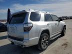 2021 Toyota 4Runner Night Shade იყიდება Grand Prairie-ში, TX - Front End