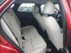 2021 Mazda Cx-30 Premium for Sale in New Orleans, LA - Front End