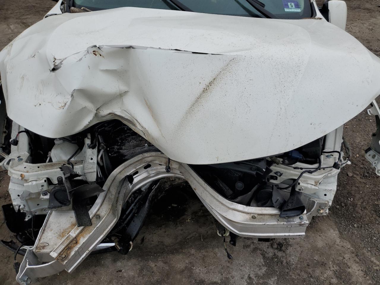 2019 Acura RDX - Image 12