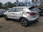 Austell, GA에서 판매 중인 2022 Nissan Rogue Sport Sl - Rollover
