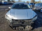 2017 Volkswagen Passat Se for Sale in Portland, OR - Front End