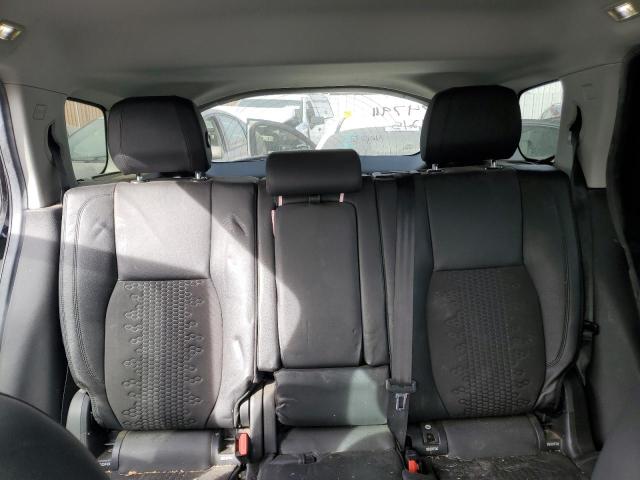 2018 LAND ROVER DISCOVERY SPORT SE  
