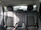 2018 Land Rover Discovery Sport Se на продаже в North Las Vegas, NV - Mechanical