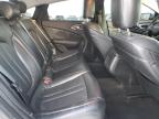2015 Chrysler 200 Lx for Sale in Helena, MT - Front End