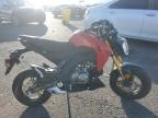North Las Vegas, NV에서 판매 중인 2024 Kawasaki Br125 J - Vandalism