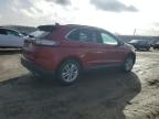 2017 Ford Edge Sel for Sale in Conway, AR - Mechanical