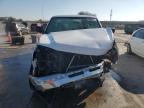 2006 Chevrolet Silverado C2500 Heavy Duty for Sale in Orlando, FL - Front End