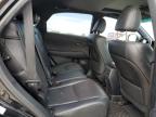 2013 Lexus Rx 350 Base en Venta en Taylor, TX - Hail