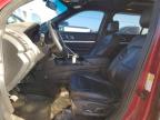2016 Ford Explorer Xlt zu verkaufen in Lexington, KY - Front End