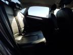 2013 Volkswagen Passat Se للبيع في Brookhaven، NY - Rear End