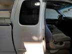 2003 Ford F150  იყიდება Sandston-ში, VA - Normal Wear