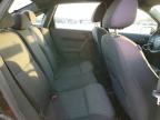 2010 Ford Focus Se for Sale in Houston, TX - Mechanical