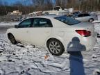 2006 Toyota Avalon Xl de vânzare în Baltimore, MD - Side