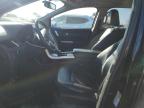 2011 Ford Edge Limited продається в Elgin, IL - Front End