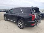 2021 Hyundai Palisade Limited zu verkaufen in Jacksonville, FL - Rear End